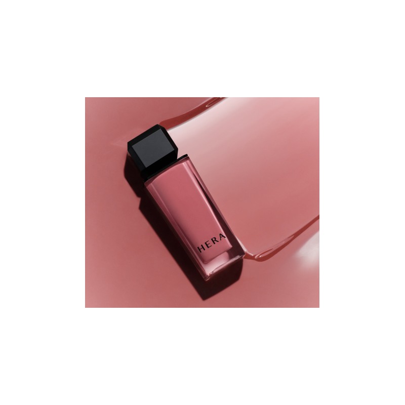 HERA Sensual Nude Gloss (15 Colors) - [NEW] 325 Sunkissed