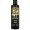 Bickmore Bick 4 Leather Conditioner and Leather Cleaner 8 oz