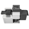 Full Automatic Fiber Optic Cleaver with Hex Wrench High Accuracy