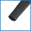 A ABSOPRO Fiberglass Heat Wire Shield Sleeve Heat High Temp