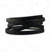 MAX COOL Mower Deck Belt Replacement Suitable for Hustler 52"