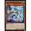 Blue-Eyes Abyss Dragon - SDWD-EN007 - Common - 1st Edition