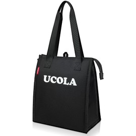 cooler bag