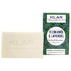 Klar Seifen Solid Conditioner Tea Tree Oil & Lavender 100