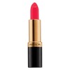 Revlon Super Lustrous Lipstick