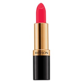 Revlon Super Lustrous Lipstick