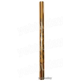 Lavida 코리아나 라비다 루미너스 솔루션 쉬머리프트 아이브로우/리필/본품/택1 Koreana Labida Luminous Solution Shimmer Lift Eyebrow / Refill / Full Size / Choose One [Product) No. 1 Deep Brown]