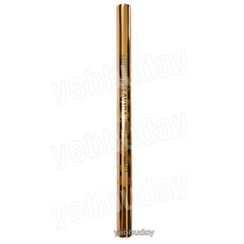 Lavida 코리아나 라비다 루미너스 솔루션 쉬머리프트 아이브로우/리필/본품/택1 Koreana Labida Luminous