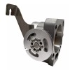 Bull Boost Performance Billet 72mm Throttle Body for K-Series K20