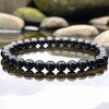 PURAJA Gemstone Bracelets Variety Pure