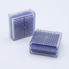 4 PCS Useful Silica Gel Desiccant Humidity Moisture for Absorb