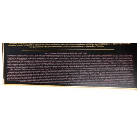 TOO FACED Born This Way - The Natural Nudes Eye Shadow Palette