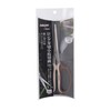 Takagi Stainless Steel Long Bud Cutting Shears with Main Blade,