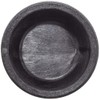 Restaurantware-10 Ounce Salsa Bowls, 1 3-Legged Design Molcajete Bowls -