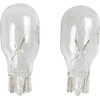 Magneti Marelli 070.0000009489 W16W Pair of Car Glass 12 V