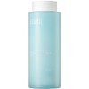 IOU Super Aqua Moist Emulsion Renewal Hyaluronic Acid Wrinkle Improvement