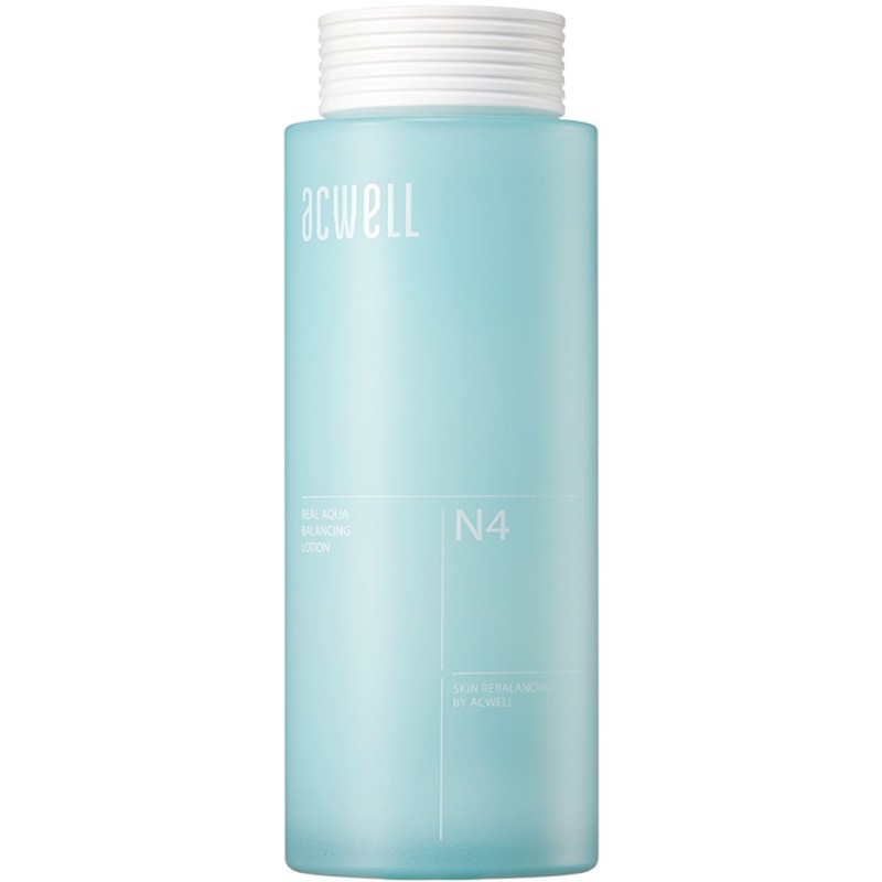 IOU Super Aqua Moist Emulsion Renewal Hyaluronic Acid Wrinkle Improvement