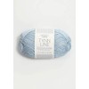 Sandnes Garn Tynn Line 5930 Light Blue 50g