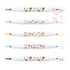 Stationery and Office Supply Pen Highlighter Set Pack 10 Pack