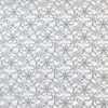 Kyoto Kimono Yuzen, Obi Lift, Lace, Floral Pattern, Full Pattern,