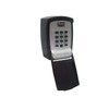Sentinel Push Button wall mounted Key Safe