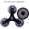 2pcs Shopping Cart Stair Climbing Triangle Replacement Casters - Grocery