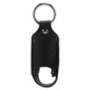 Yinhing 2pcs PU Leather Asthma Inhaler Holder,Portable Asthma Inhaler Holder