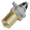 Celox Starter for Kawasaki KFX80 KSF80 KSF KFX 80 2003