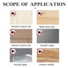 Liquid Soap Dispenser Wall Mount, 2 Chamber Bathroom Shower Pump