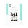 Sukin Skin Relief Facial Pack 125 ml (Pack of 3)