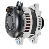 PHILTOP New Alternator Fit for 13973N, 2001-2006 El-an-tra, 2000-2005 Ac-nt,
