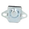 Starter Solenoid Relay Switch 100A 12V Field Mower Grass Cutter
