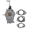 Carbhub Carburetor Carb fit for Ryobi 6500 8125 RY906500S Watts