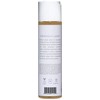 FarmHouse Fresh Fluffy Bunny Body Wash, Lavender Mint, 8.4 fl.