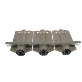 International Comfort Products 1008724 Burner Assembly