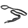 Dog Leash Multifunctional Strong Durable Buffer Training Traction Rope Pet