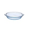 Pyrex FLAN DISH 21