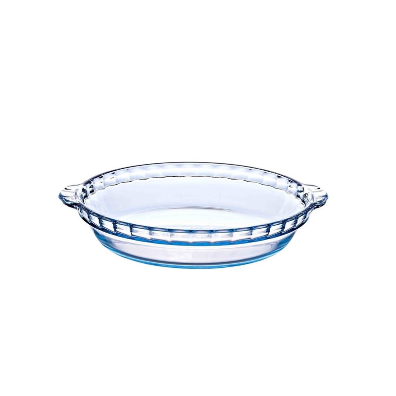 Pyrex FLAN DISH 21