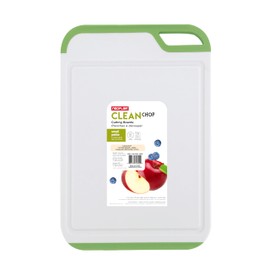 Clave Poly Cutting Board