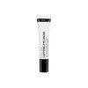 The INKEY List The INKEY List Caffeine Eye Cream, Reduce