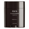 Quick Sunstick Protection Bar Spf50 Pa 20g Abib