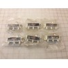 3-Way Splitter (6 Pack)
