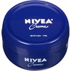 NIVEA Creme - 6.8 oz