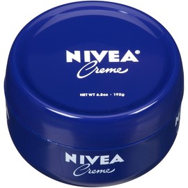 NIVEA Creme - 6.8 oz