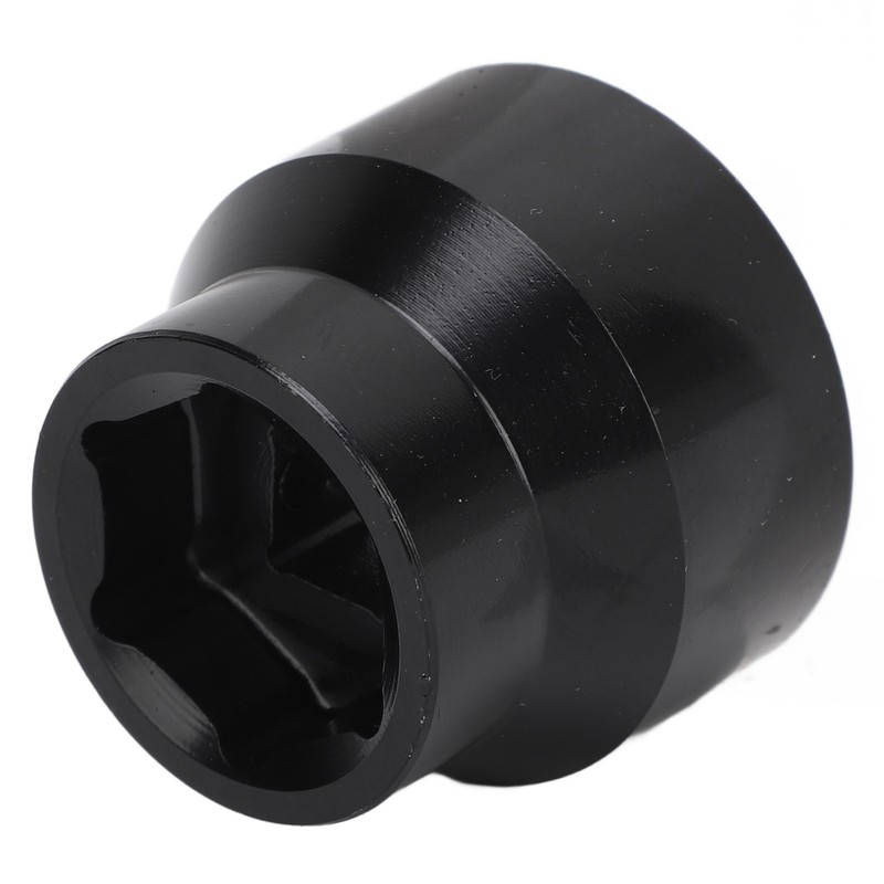24mm 36mm Oil Filter Socket Carbon Steel Fuel Filter Socket