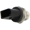 Bosch 0281002942 Pressure Sensor