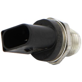 Bosch 0281002942 Pressure Sensor