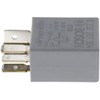 Bosch 0332207304 Micro Relay 12V 20A, IP5K4, Operating Temperature from