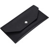 Healeved Billetera Sobre Para Efectivo Cartera De Mano Tipo Sobre