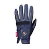 HIRZL GRIPPP Elite (Navy; 7.5)